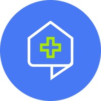103telemed logo - Similar company to Prodigipet