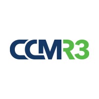 CCMR3 logo - Similar company to Altus Commercial Receivables