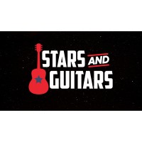 Stars And Guitars