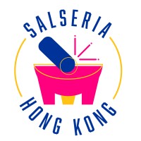 Salseria.HK logo - Similar company to Quinta Marugo