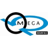 Omega Bouw B.V.
