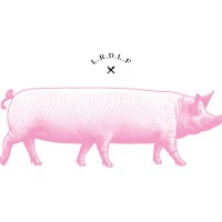 La rôtisserie de la ferme logo - Similar company to Pouly Bakery Shared Services Sa