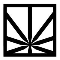 MERRY JANE MEDIA logo - Similar company to Adaptia