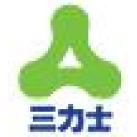 三力士股份有限公司