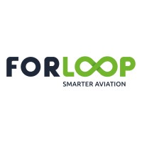 FORLOOP logo - Similar company to Eevigardens