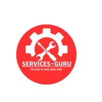 Service Guru logo - Similar company to Servicegurus