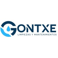 Gontxe servicios logo - Similar company to Helson Group