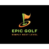 Epic Golf Ltd. logo - Similar company to Golf Guys Mauritius