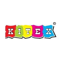Kitex Limited logo - Similar company to Anna Kitex Group