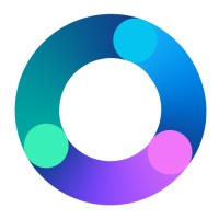 ampnet logo - Similar company to Klaster