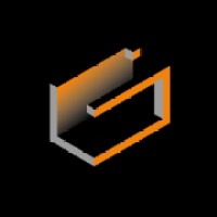 Generación de Sistemas para el Espectáculo logo - Similar company to Turista Universal