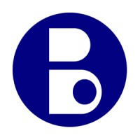 Beccabunco-Estudio de Arquitectura logo - Similar company to Rayahaus Studio ©️