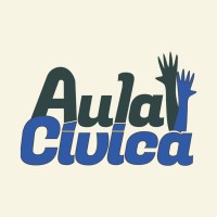 Aula Cívica logo - Similar company to Tehagoelcv