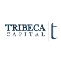 Tribeca Capital Partners Inc.
