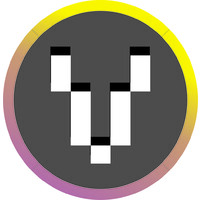 VDATA CONSULTING logo - Similar company to Wictech