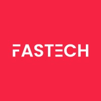 Fastech logo - Similar company to Tru Skn