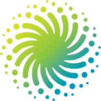 ZincApp logo - Similar company to Edasnet