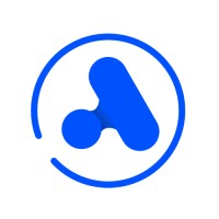 Additise logo - Similar company to Techsquad Solutions