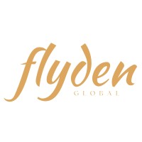 Flyden Global Private Limited logo - Similar company to Statmed Rcm