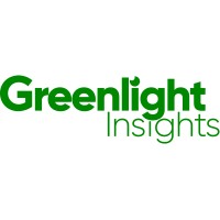 Greenlight Insights logo - Similar company to Polco