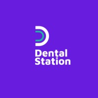 DentalStation logo - Similar company to Zerocash