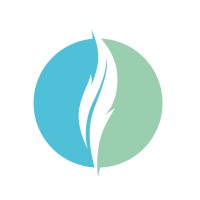 Global Diction Studio logo - Similar company to Fluentia Language Academy