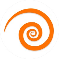 Mirador logo - Similar company to Ufund