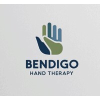 Bendigo Hand Therapy logo - Similar company to Shoulder To Hand Alliance