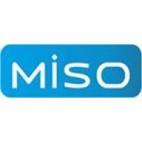 Metec Electronics Private Limited logo - Similar company to Laxmi Remote India Private Limited (Lripl)