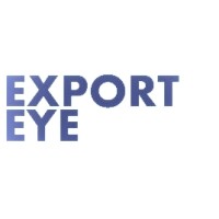 Export Eye logo - Similar company to You-Export