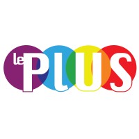Le PLUS, Palais de l'Univers et des Sciences logo - Similar company to Lsmbo