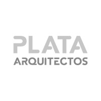 Plata Arquitectos logo - Similar company to Arx Projects