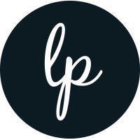 Leanovatica logo - Similar company to Cque