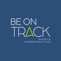 Be On Track logo - Similar company to Osoning