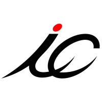 International Consultant (IC) المستشار الدولي logo - Similar company to Shawagher