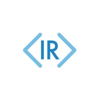 CBARI Comissão Brasileira de Acompanhamento do Relato Integrado logo - Similar company to Facpc - Fundação De Apoio Ao Cpc