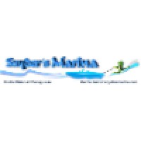 Snyder's Marina Inc. logo - Similar company to General Marina