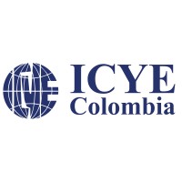 ICYECOLOMBIA logo - Similar company to Icye Japan