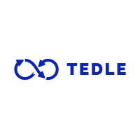 TEDLE logo - Similar company to Biek S.A.