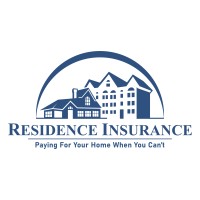 Residence, inc. logo - Similar company to Popular Insurance