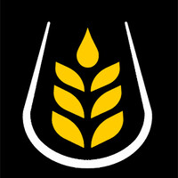 The Barley Merchant Taproom logo - Similar company to Valiance Studio®