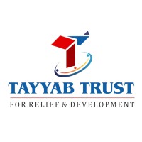 Tayyab Trust logo - Similar company to Resource And Support Centre For Development