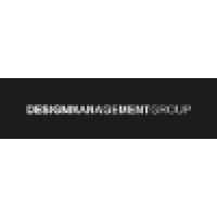 Design Management Group Llc Fz