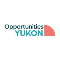Opportunities Yukon logo - Similar company to 1Sari Corp