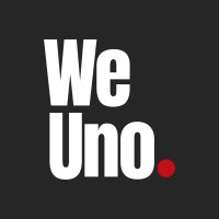 WeUno Technologies logo - Similar company to Darul Solutions