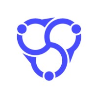 Heleum logo - Similar company to Helium