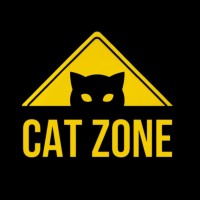Cat Zone - Comunicación y Marketing logo - Similar company to Catbox