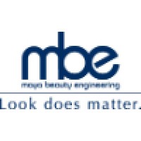 Maya Beauty Engineering