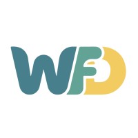 Wis Foto Durung logo - Similar company to S21 Micropiranti.Com