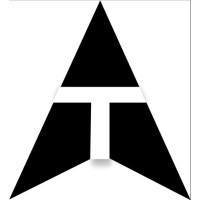 AnabiyaTek BiM Engineers logo - Similar company to Benevolent Software Technologies Private Limited